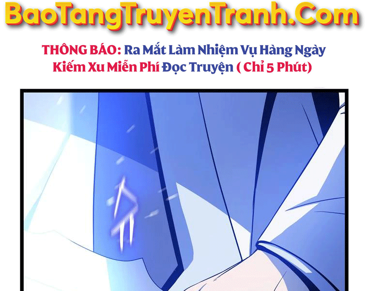 Kẻ Săn Anh Hùng Chapter 90 - Page 19