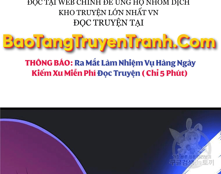 Kẻ Săn Anh Hùng Chapter 90 - Page 25