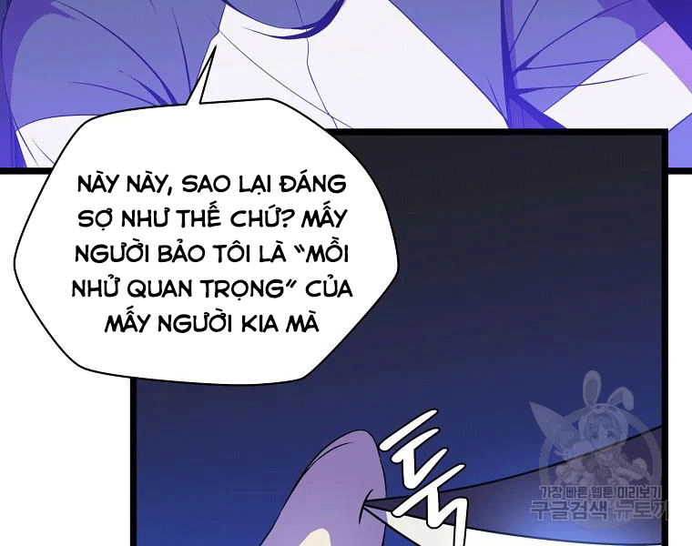 Kẻ Săn Anh Hùng Chapter 90 - Page 30