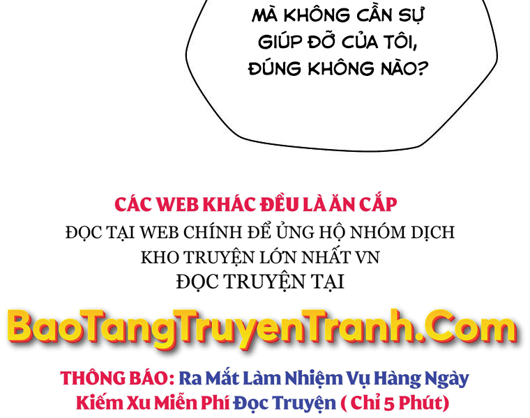 Kẻ Săn Anh Hùng Chapter 90 - Page 36