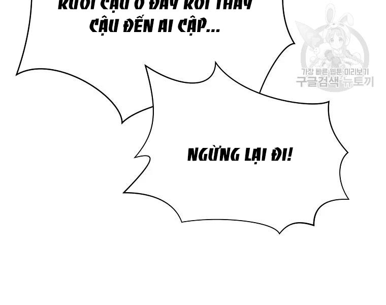 Kẻ Săn Anh Hùng Chapter 90 - Page 39