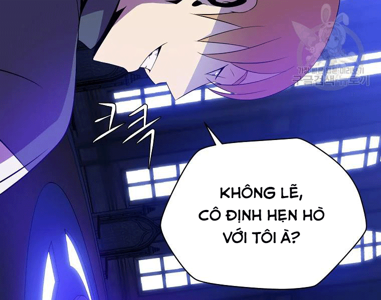 Kẻ Săn Anh Hùng Chapter 90 - Page 4