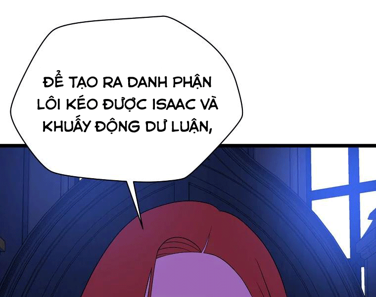 Kẻ Săn Anh Hùng Chapter 90 - Page 43