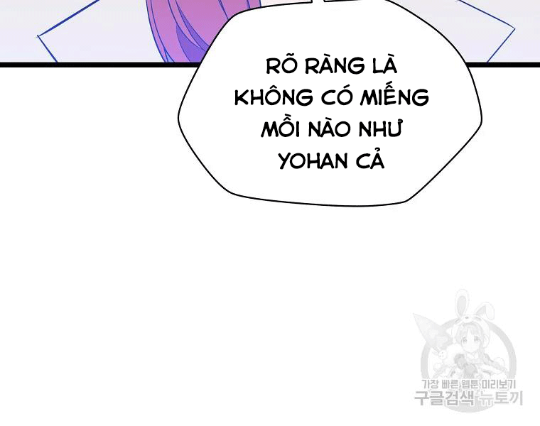 Kẻ Săn Anh Hùng Chapter 90 - Page 45