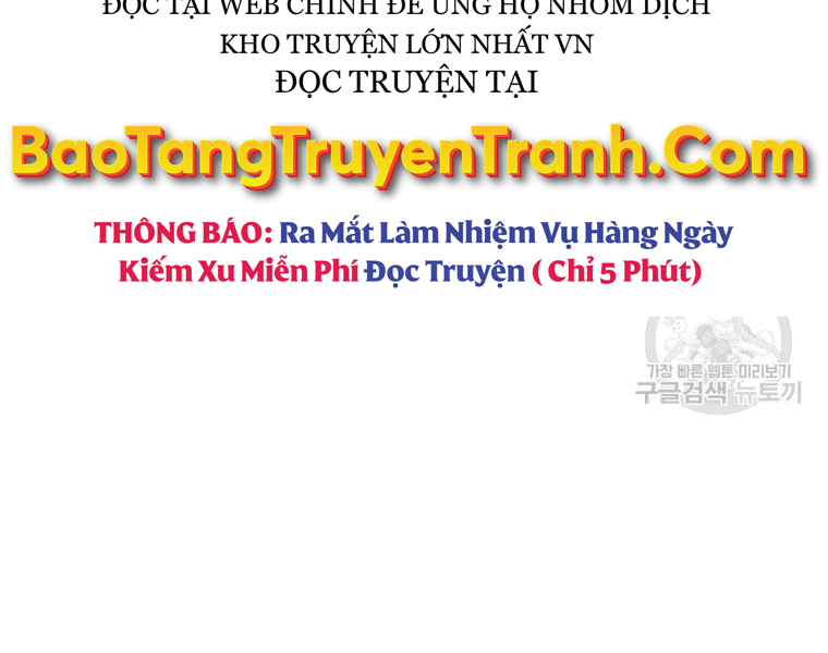 Kẻ Săn Anh Hùng Chapter 90 - Page 57