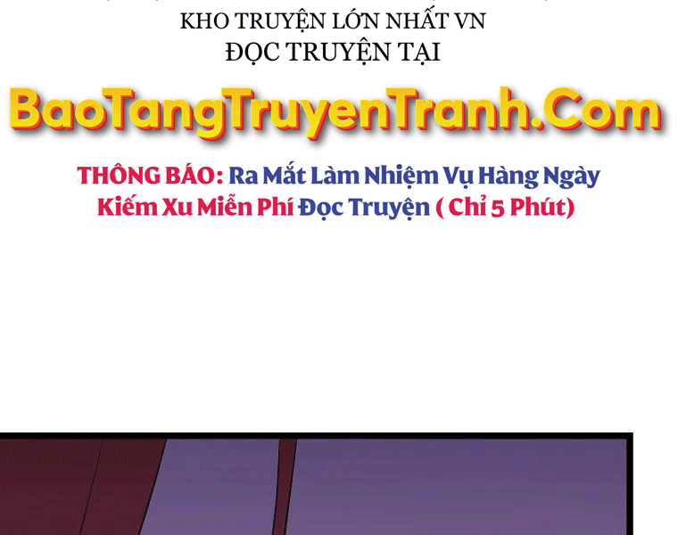 Kẻ Săn Anh Hùng Chapter 90 - Page 6