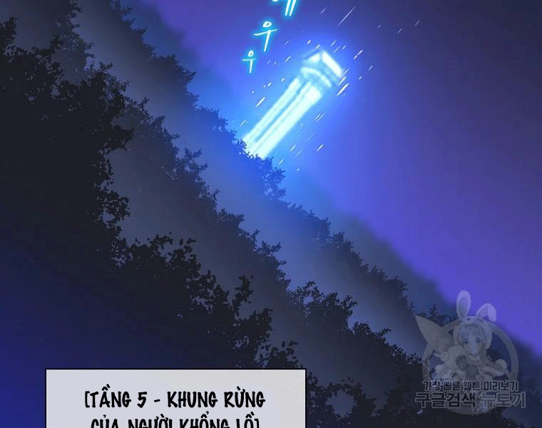 Kẻ Săn Anh Hùng Chapter 90 - Page 60