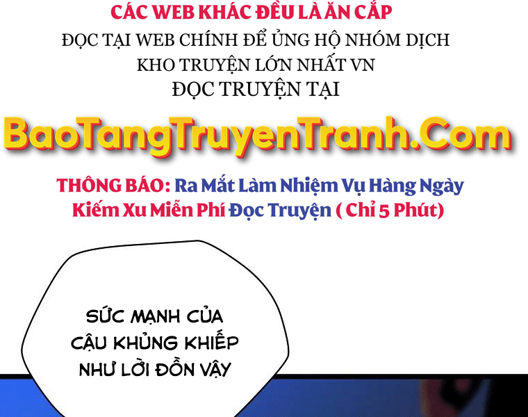 Kẻ Săn Anh Hùng Chapter 90 - Page 68