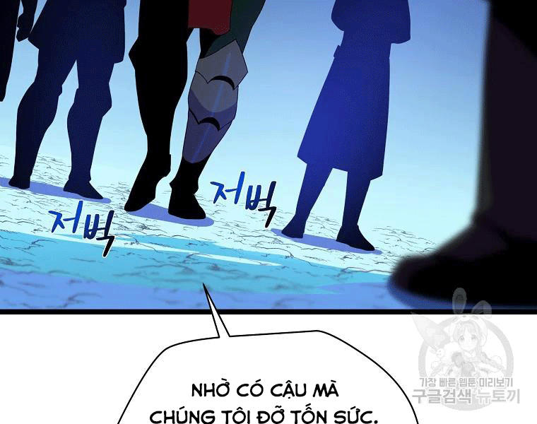 Kẻ Săn Anh Hùng Chapter 90 - Page 70