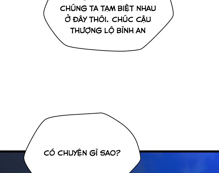 Kẻ Săn Anh Hùng Chapter 90 - Page 71