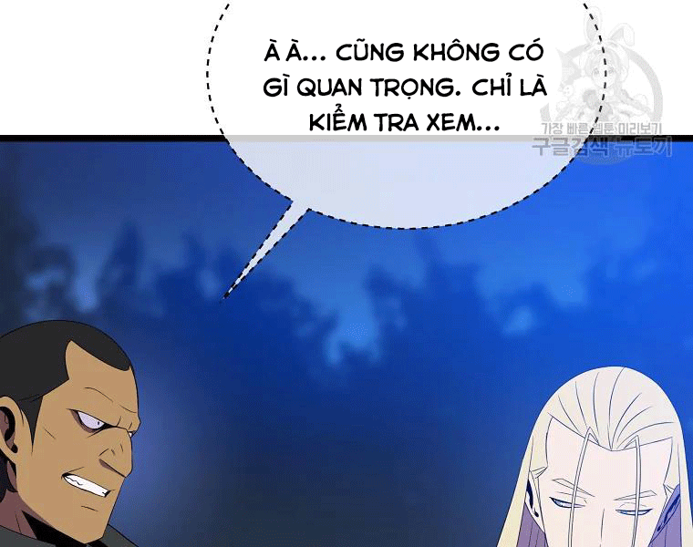 Kẻ Săn Anh Hùng Chapter 90 - Page 74