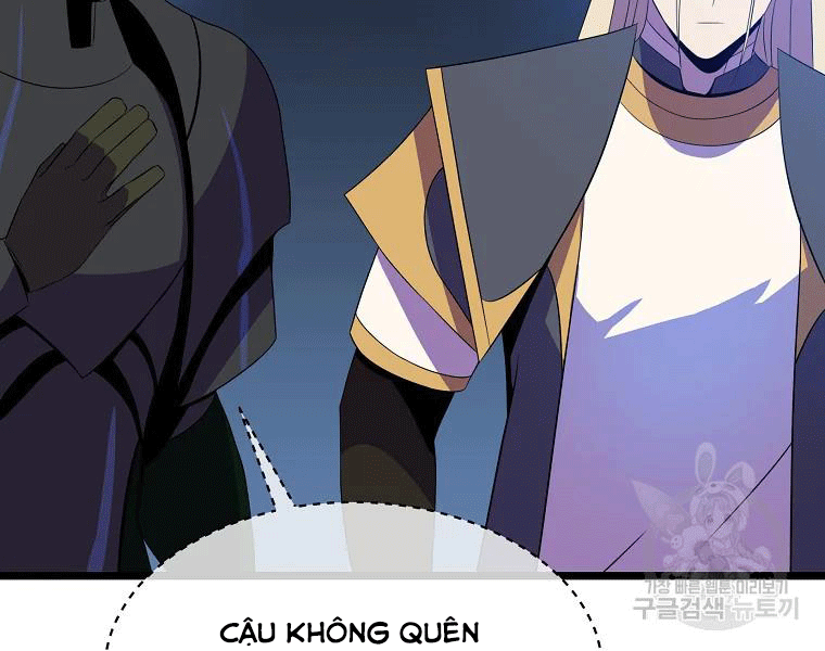 Kẻ Săn Anh Hùng Chapter 90 - Page 75