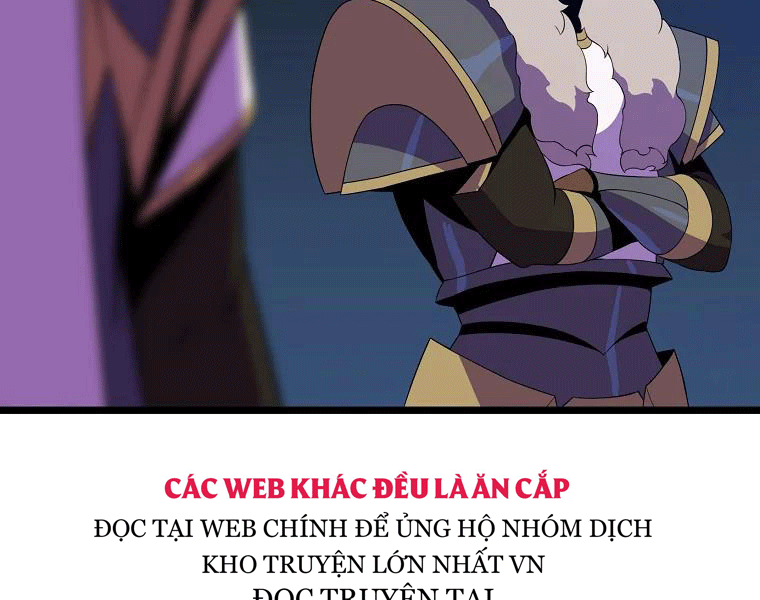 Kẻ Săn Anh Hùng Chapter 90 - Page 78