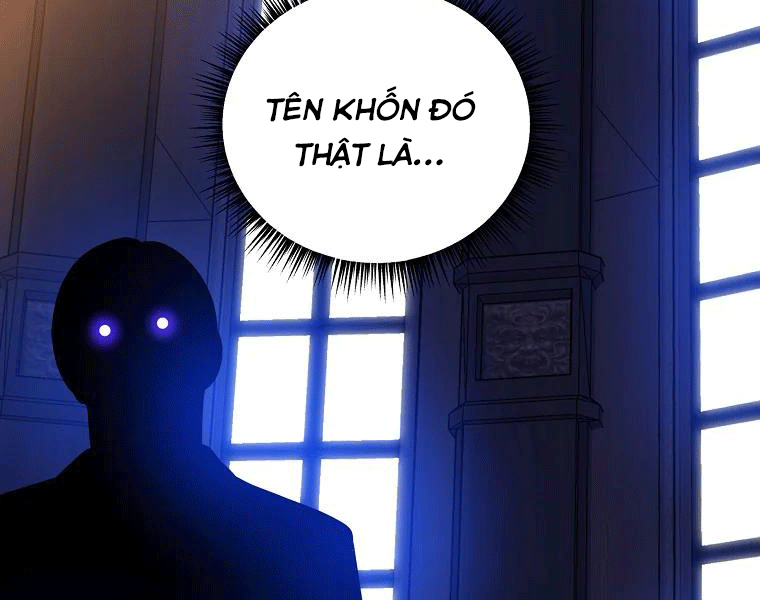 Kẻ Săn Anh Hùng Chapter 90 - Page 8