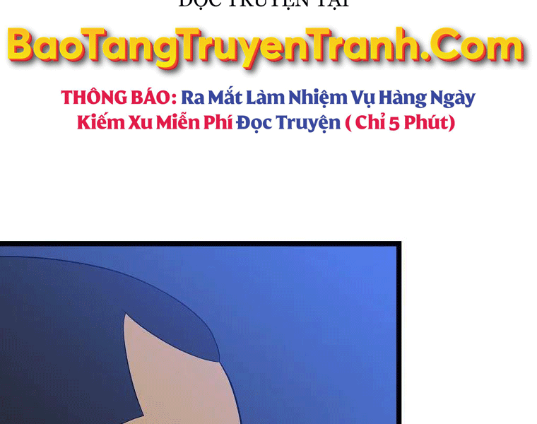 Kẻ Săn Anh Hùng Chapter 90 - Page 79