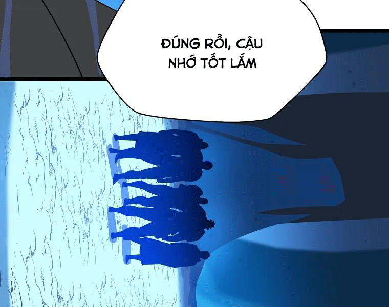 Kẻ Săn Anh Hùng Chapter 90 - Page 81