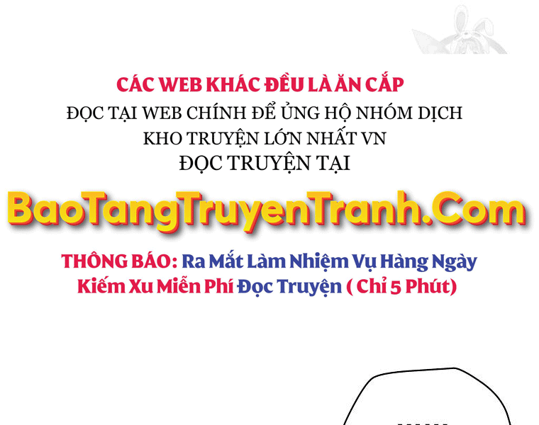 Kẻ Săn Anh Hùng Chapter 90 - Page 84