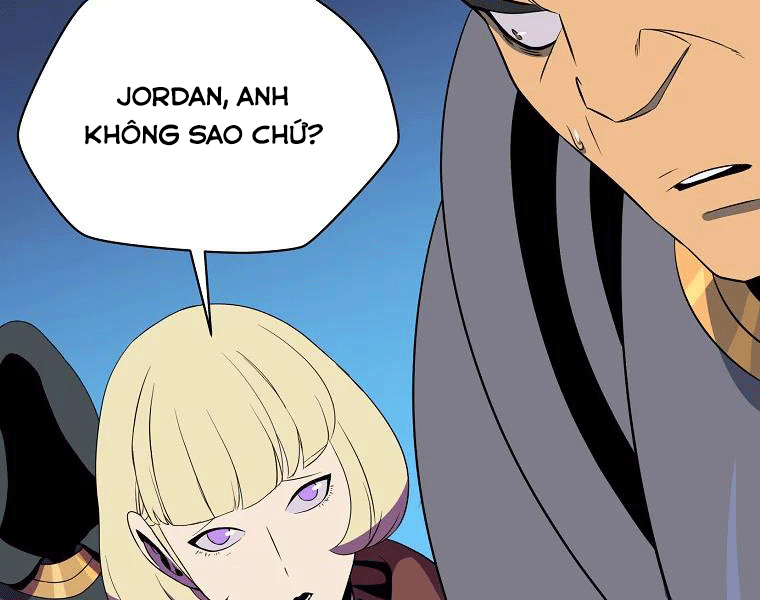 Kẻ Săn Anh Hùng Chapter 90 - Page 88