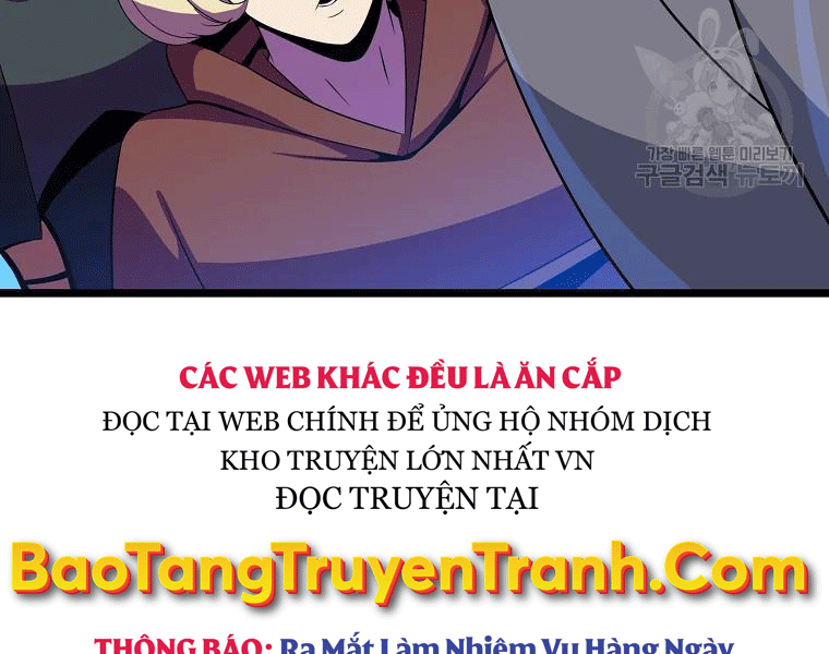 Kẻ Săn Anh Hùng Chapter 90 - Page 89