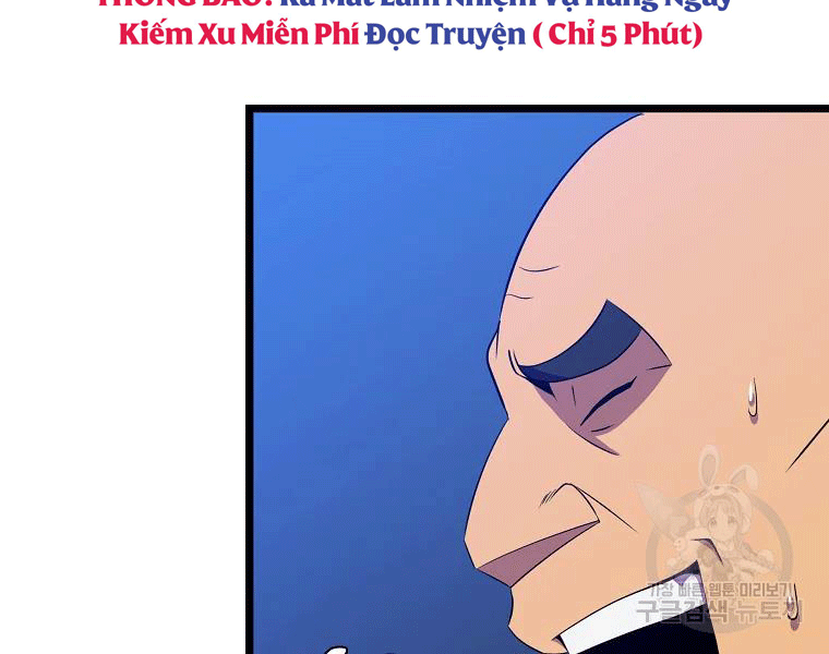 Kẻ Săn Anh Hùng Chapter 90 - Page 90