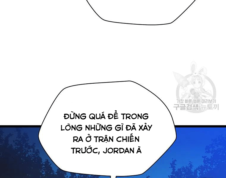 Kẻ Săn Anh Hùng Chapter 90 - Page 92