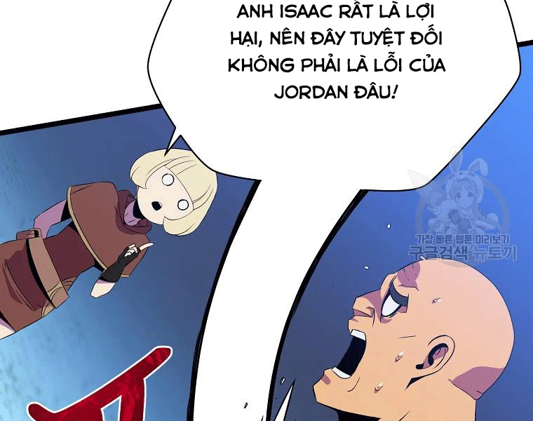 Kẻ Săn Anh Hùng Chapter 90 - Page 97