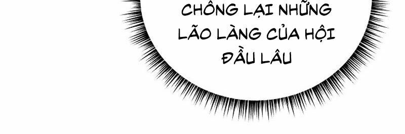 Kẻ Săn Anh Hùng Chapter 20 - Page 35