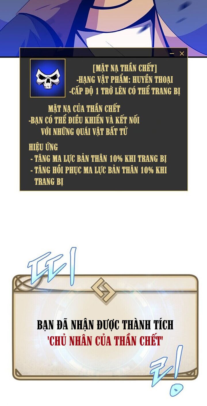 Kẻ Săn Anh Hùng Chapter 32 - Page 52