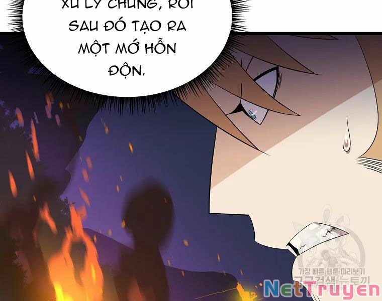 Kẻ Săn Anh Hùng Chapter 75 - Page 10