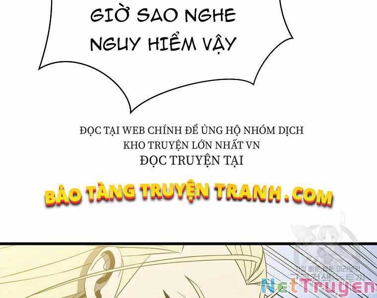 Kẻ Săn Anh Hùng Chapter 75 - Page 100