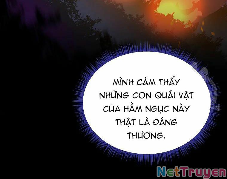 Kẻ Săn Anh Hùng Chapter 75 - Page 12