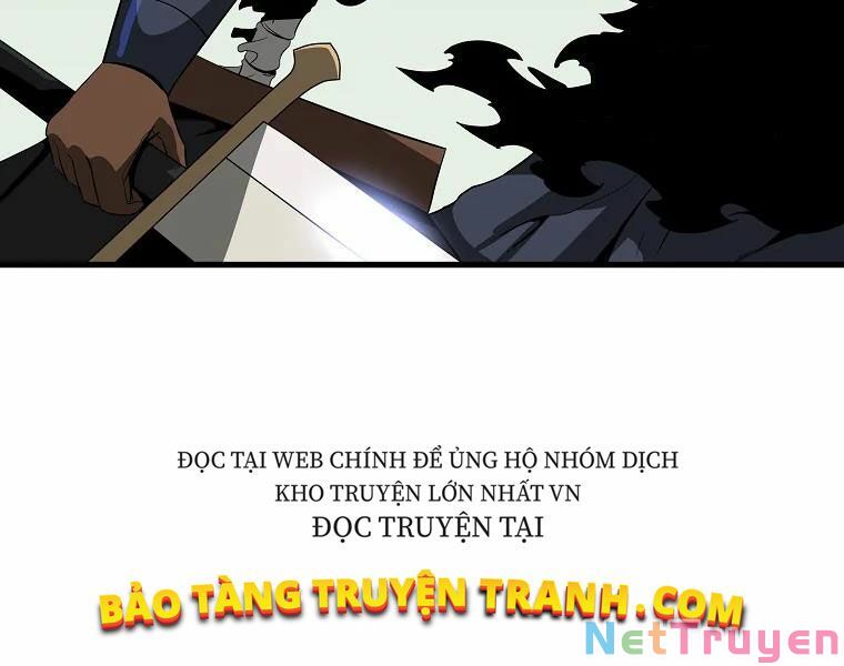 Kẻ Săn Anh Hùng Chapter 75 - Page 146