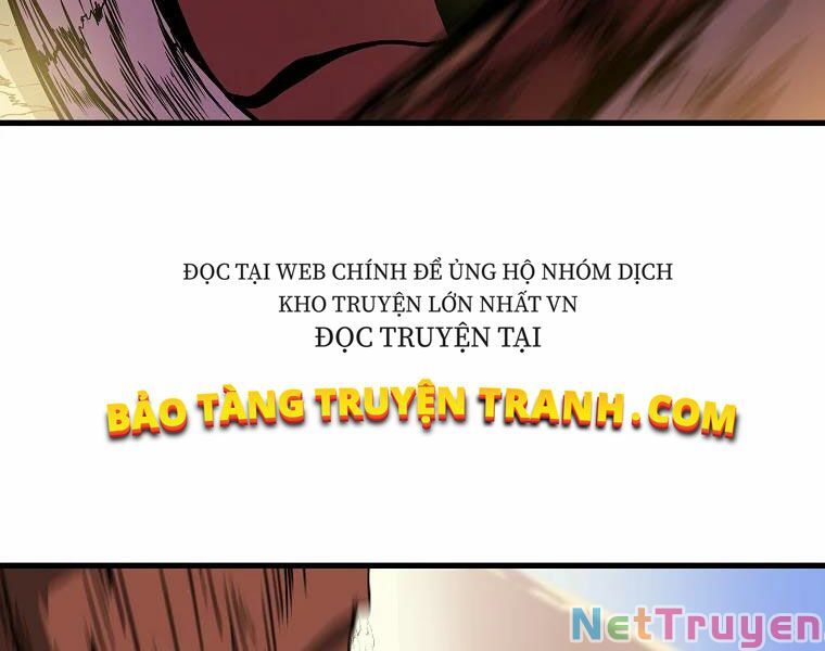 Kẻ Săn Anh Hùng Chapter 75 - Page 158