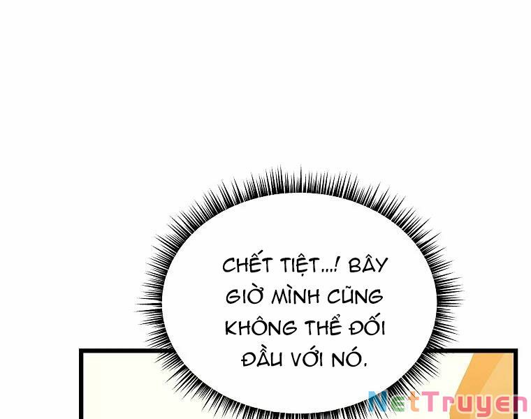 Kẻ Săn Anh Hùng Chapter 75 - Page 25