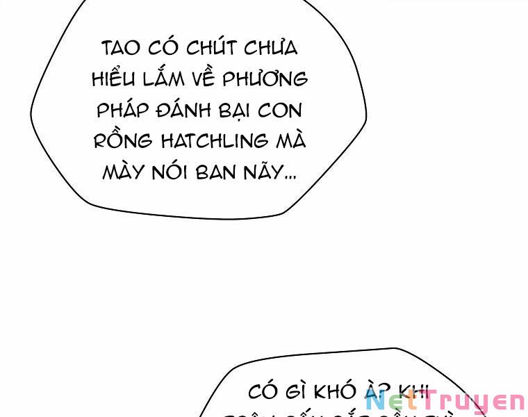 Kẻ Săn Anh Hùng Chapter 75 - Page 31