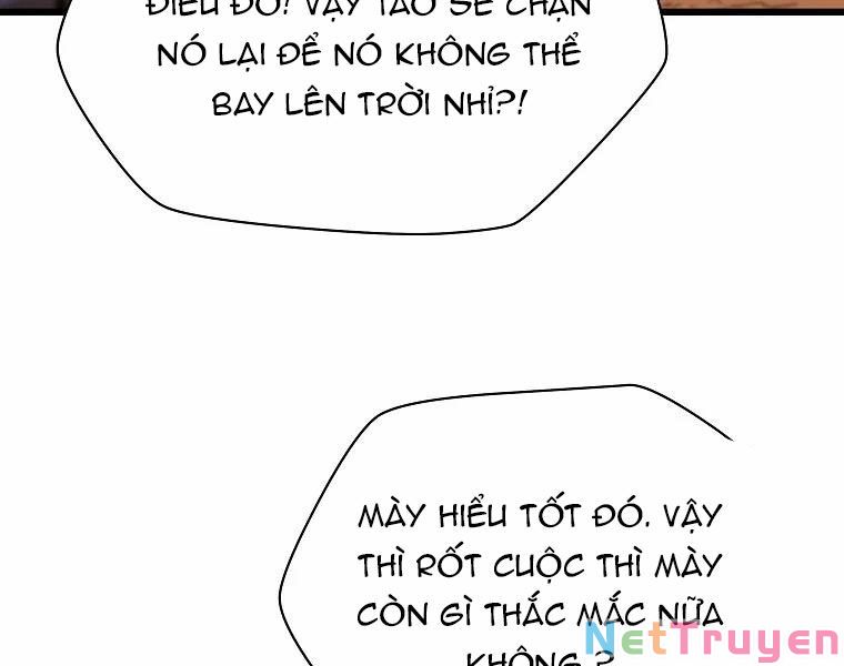 Kẻ Săn Anh Hùng Chapter 75 - Page 34