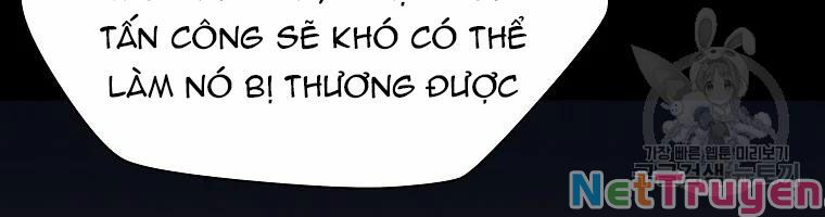 Kẻ Săn Anh Hùng Chapter 75 - Page 38