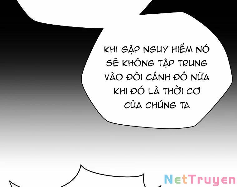 Kẻ Săn Anh Hùng Chapter 75 - Page 41