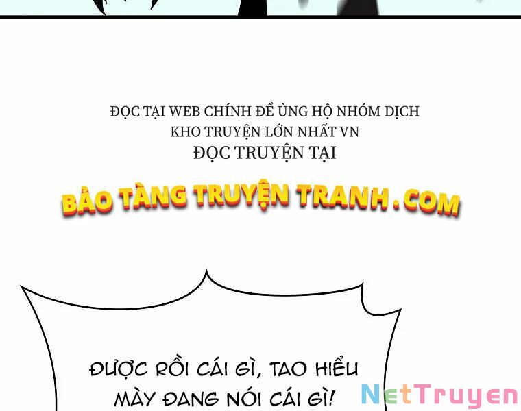 Kẻ Săn Anh Hùng Chapter 75 - Page 89