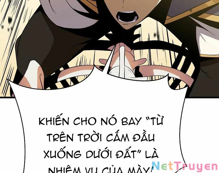 Kẻ Săn Anh Hùng Chapter 75 - Page 96