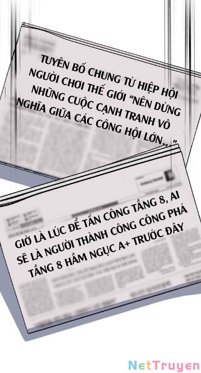 Kẻ Săn Anh Hùng Chapter 132 - Page 31