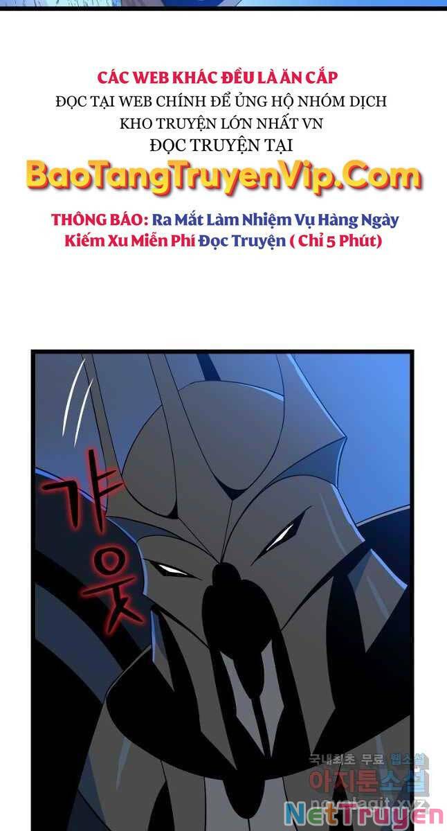 Kẻ Săn Anh Hùng Chapter 132 - Page 74