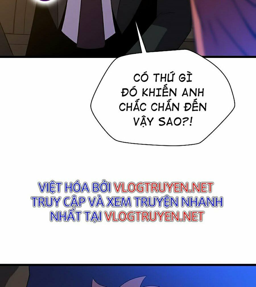 Kẻ Săn Anh Hùng Chapter 74 - Page 14