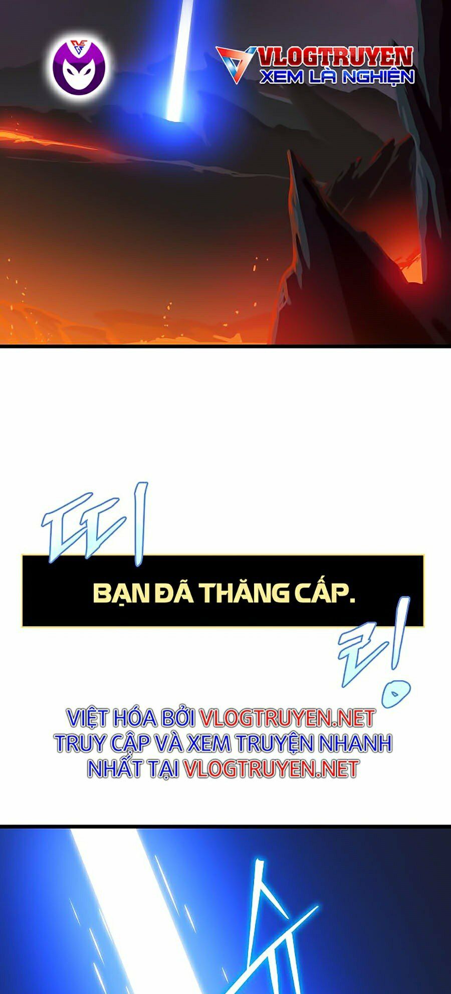 Kẻ Săn Anh Hùng Chapter 74 - Page 2