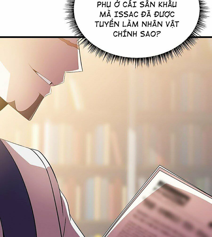 Kẻ Săn Anh Hùng Chapter 74 - Page 25