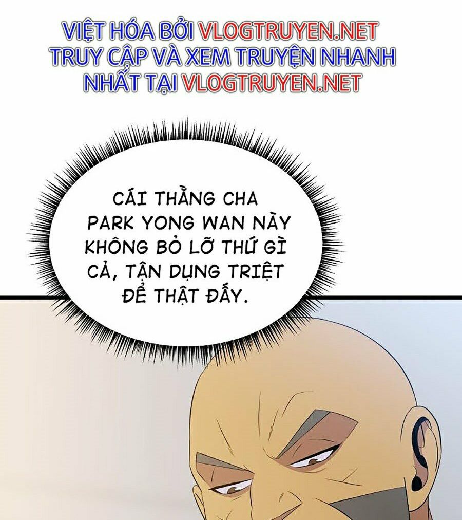 Kẻ Săn Anh Hùng Chapter 74 - Page 48