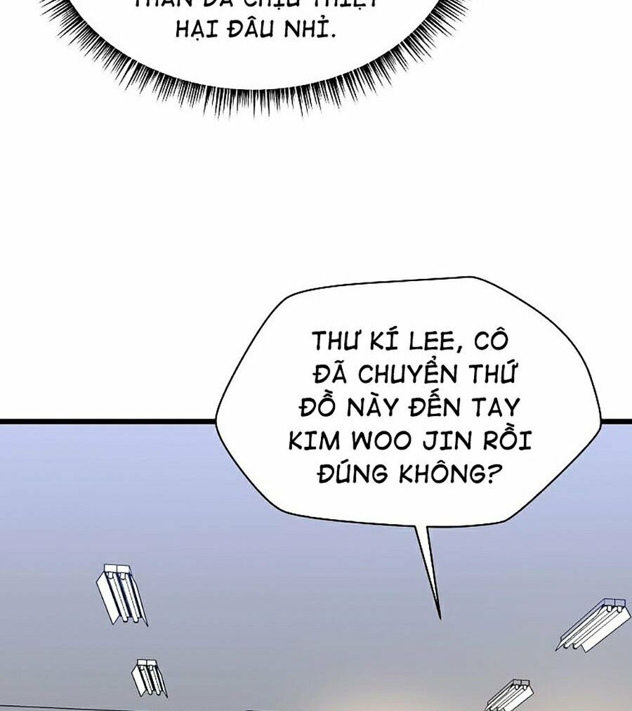 Kẻ Săn Anh Hùng Chapter 74 - Page 50