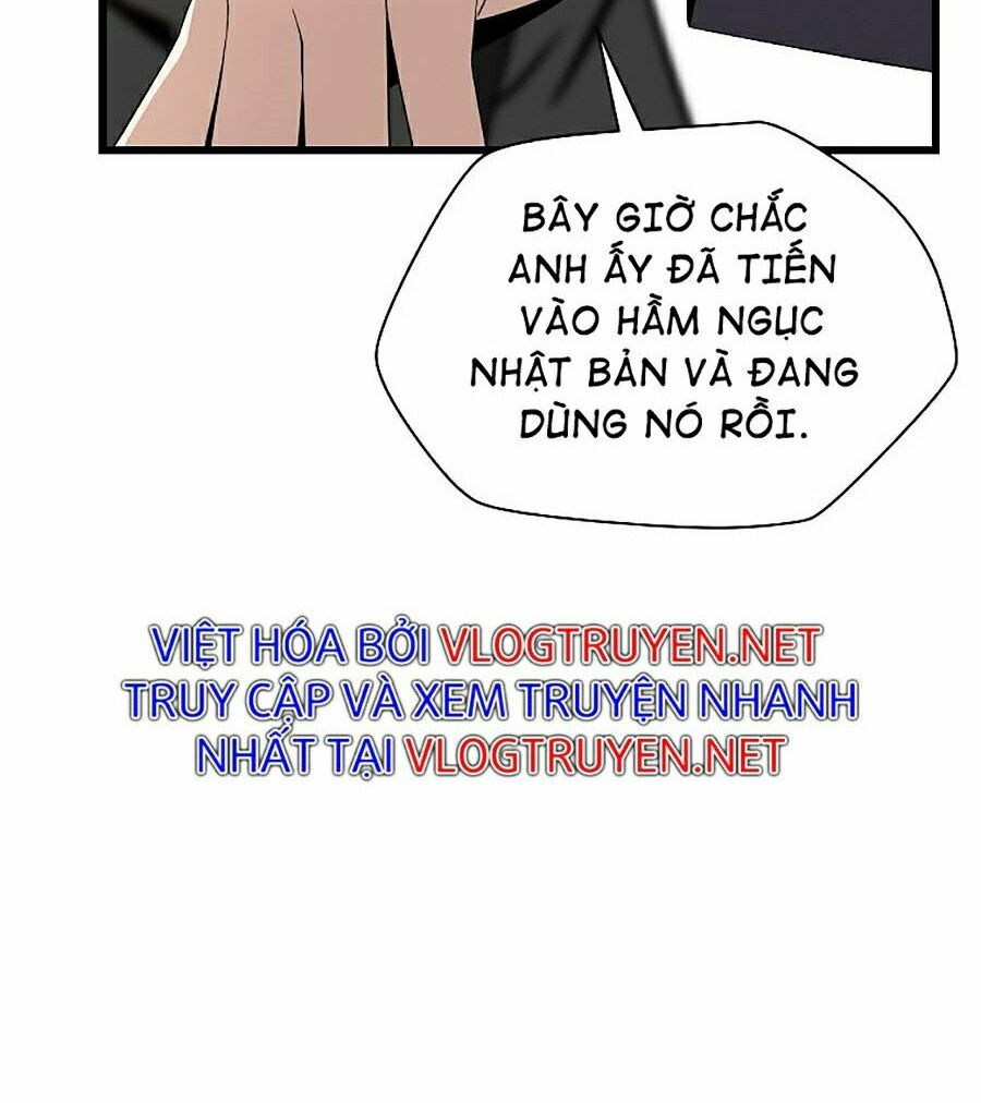 Kẻ Săn Anh Hùng Chapter 74 - Page 54