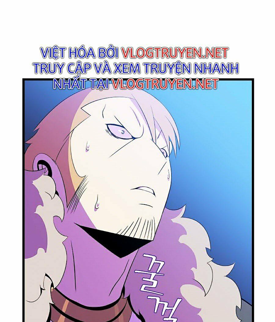 Kẻ Săn Anh Hùng Chapter 74 - Page 83