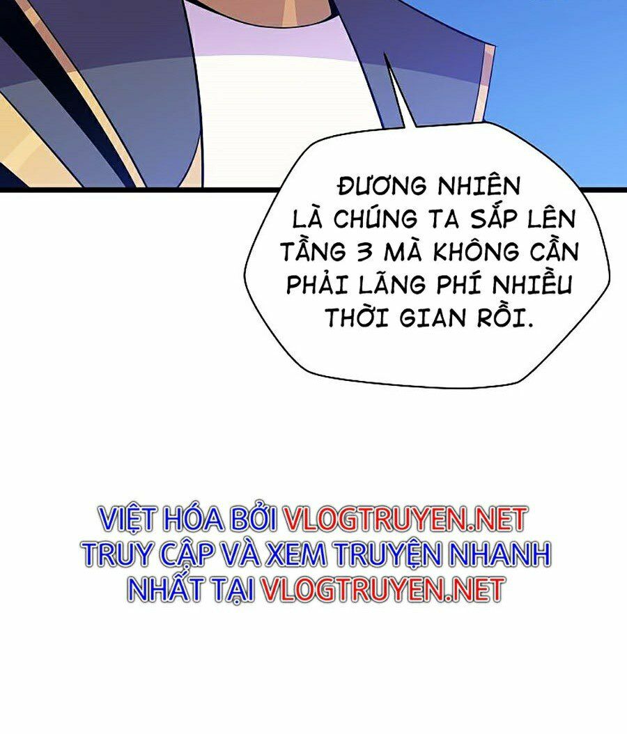 Kẻ Săn Anh Hùng Chapter 74 - Page 87